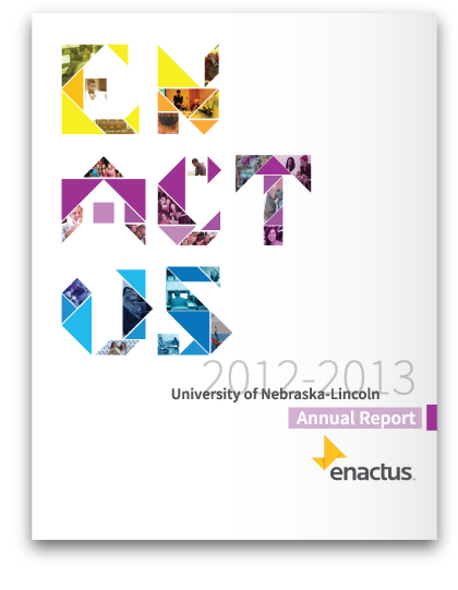Annual-Report-Cover-shadow-3