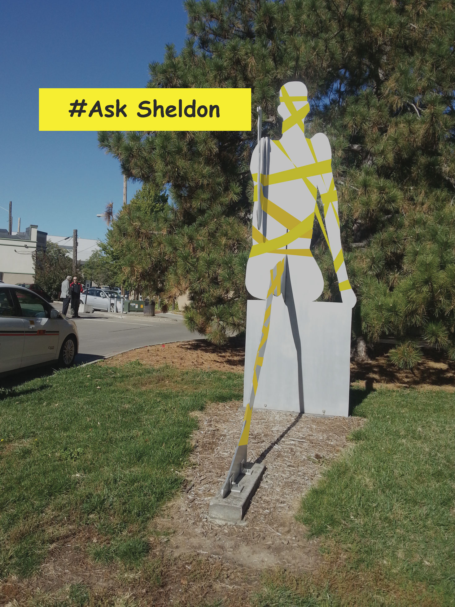 art-2-ask-Sheldon