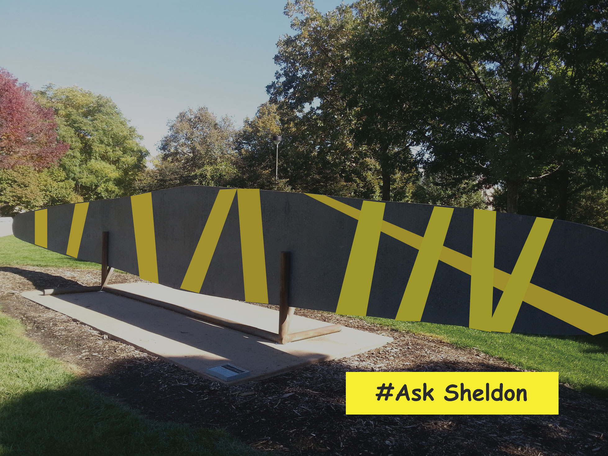 art-3-ask-Sheldon